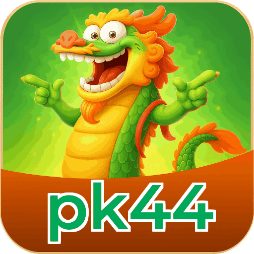 Fortune Tiger - PG Soft