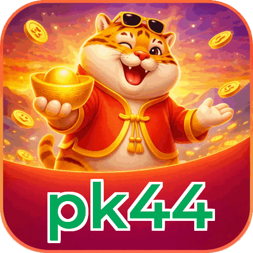 Sweet Bonanza - Pragmatic Play