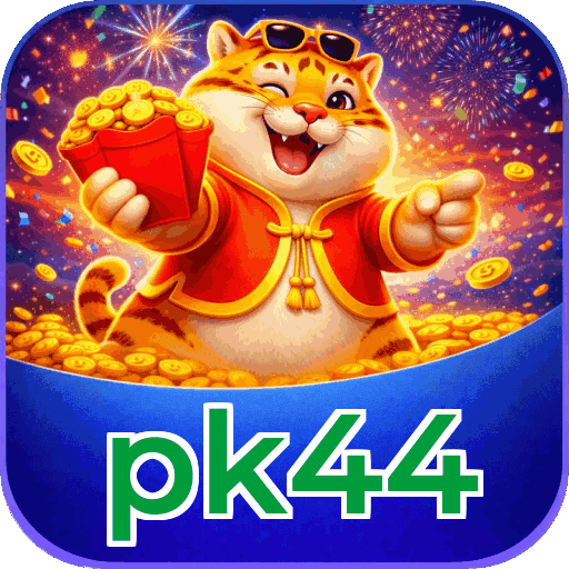 Gates of Olympus 1000 - Pragmatic Play