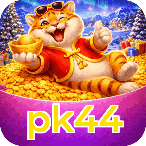 Fortune Tiger - PG Soft